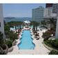 244 BISCAYNE BL # 3403, Miami, FL 33132 ID:749761