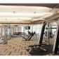 244 BISCAYNE BL # 3403, Miami, FL 33132 ID:749762