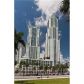 244 BISCAYNE BL # 3403, Miami, FL 33132 ID:749764