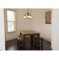 910 Reece Road, Alpharetta, GA 30004 ID:7288189