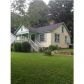1929 North Avenue Nw, Atlanta, GA 30318 ID:1508621