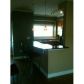 240 Carlyle Park Drive Ne, Atlanta, GA 30307 ID:6089447