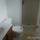 250 Ridge Top Ln, Linden, VA 22642 ID:6752599