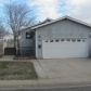 1415 W Dakota Ave, Denver, CO 80223 ID:7029963