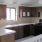 1415 W Dakota Ave, Denver, CO 80223 ID:7029964