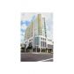 2525 SW 3 AVENUE # 610, Miami, FL 33129 ID:7226840