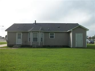 244 Katie Dr, Sharpsburg, NC 27878