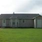 244 Katie Dr, Sharpsburg, NC 27878 ID:97901