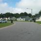244 Katie Dr, Sharpsburg, NC 27878 ID:97902