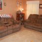 409 West 8th, El Dorado, AR 71730 ID:1994711