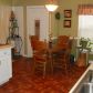 409 West 8th, El Dorado, AR 71730 ID:1994712