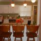 409 West 8th, El Dorado, AR 71730 ID:1994713