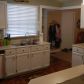 409 West 8th, El Dorado, AR 71730 ID:1994714