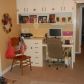 409 West 8th, El Dorado, AR 71730 ID:1994715