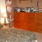 409 West 8th, El Dorado, AR 71730 ID:1994718