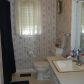 409 West 8th, El Dorado, AR 71730 ID:1994720