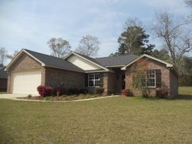 21 Chandler Ln, Petal, MS 39465