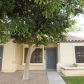 921 W University Drive Unit 1006, Mesa, AZ 85201 ID:7239939