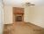 171 Kentucky Ct Sharpsburg, NC 27878