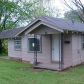 304 S. Montgomery St., Clarksville, AR 72830 ID:1154737