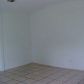 304 S. Montgomery St., Clarksville, AR 72830 ID:1154741