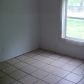 304 S. Montgomery St., Clarksville, AR 72830 ID:1154742