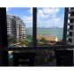 520 BRICKELL KEY DR # A1116, Miami, FL 33131 ID:3509946
