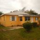 5766 SW 41 ST, Miami, FL 33155 ID:6800635
