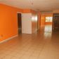 5766 SW 41 ST, Miami, FL 33155 ID:6800636