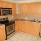 5766 SW 41 ST, Miami, FL 33155 ID:6800639