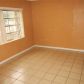 5766 SW 41 ST, Miami, FL 33155 ID:6800642