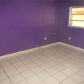 5766 SW 41 ST, Miami, FL 33155 ID:6800643