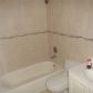 5766 SW 41 ST, Miami, FL 33155 ID:6800644