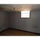 1398 Yates Avenue, Austell, GA 30106 ID:7244914
