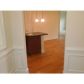 Unit 1309 - 2300 Peachford Road, Atlanta, GA 30338 ID:2959047