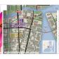 31 SE 6TH ST # 1807, Miami, FL 33131 ID:6823301