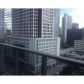 31 SE 6TH ST # 1807, Miami, FL 33131 ID:6823302