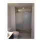 31 SE 6TH ST # 1807, Miami, FL 33131 ID:6823306