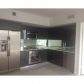 31 SE 6TH ST # 1807, Miami, FL 33131 ID:6823307