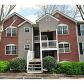 Unit 444 - 444 Teal Court, Roswell, GA 30076 ID:7154561
