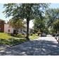 10707 Phillips Dr, Upper Marlboro, MD 20772 ID:7248994