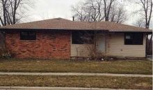 1133 N Chicago Ave Kankakee, IL 60901