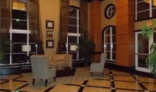 3001 NE 185 ST # 332 Miami, FL 33180