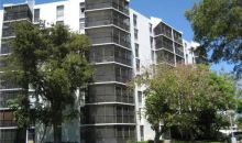 3475 N Country Club Dr # 608 Miami, FL 33180