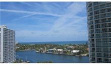 20281 E COUNTRY CLUB DR # 1114 Miami, FL 33180