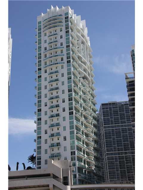 41 SE 5 ST # 606, Miami, FL 33131
