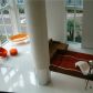 41 SE 5 ST # 606, Miami, FL 33131 ID:6638165