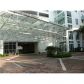 41 SE 5 ST # 606, Miami, FL 33131 ID:6638169