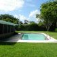 13125 SW 81 AV, Miami, FL 33156 ID:642769
