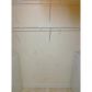 795 Hammond Drive, Atlanta, GA 30328 ID:3074584